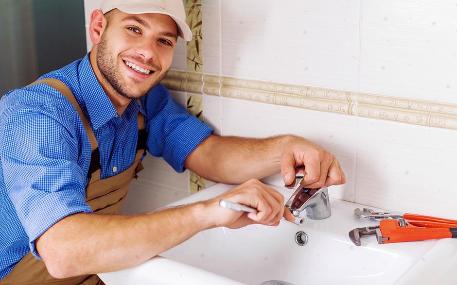 cherche plombier chauffagiste Trosly-Breuil